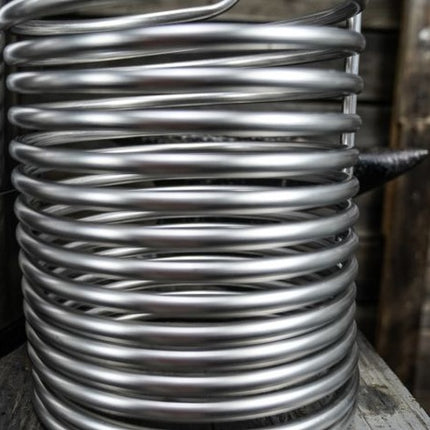 Anvil Foundry - 18 Gallon - PLACEHOLDER