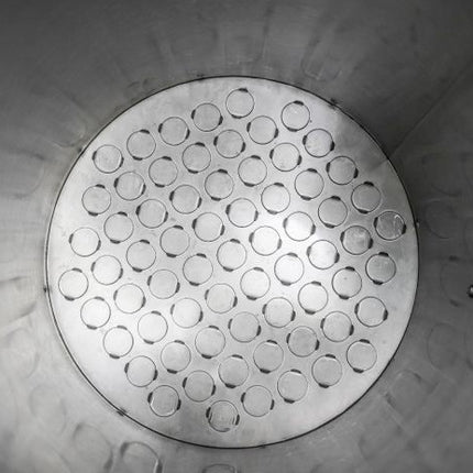 Anvil Foundry - 18 Gallon - PLACEHOLDER