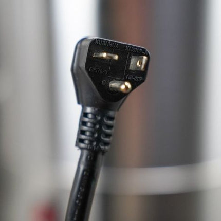 Anvil Foundry - 18 Gallon - PLACEHOLDER