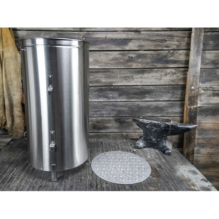 Anvil Foundry - 18 Gallon - PLACEHOLDER