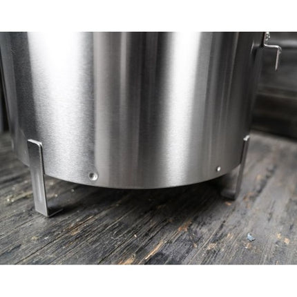 Anvil Foundry - 18 Gallon - PLACEHOLDER