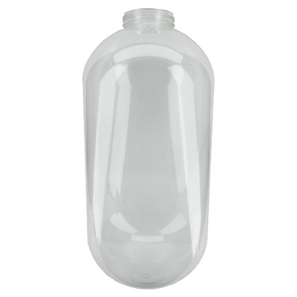 FermZilla - 60L PET All Rounder Replacement Tank