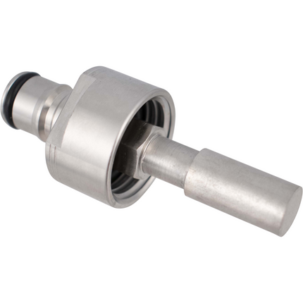 BrewBuilt Oxygen & Carbonation Stone for Flex Chamber