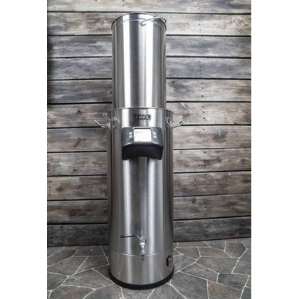 Anvil Foundry - 10.5 Gallon - PLACEHOLDER