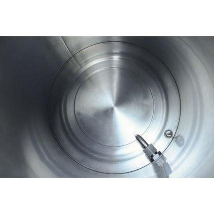 Anvil Foundry - 10.5 Gallon - PLACEHOLDER