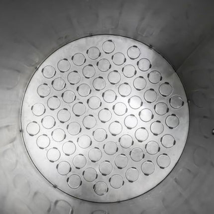 Anvil Foundry - 10.5 Gallon - PLACEHOLDER