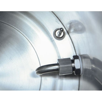 Anvil Foundry - 10.5 Gallon - PLACEHOLDER