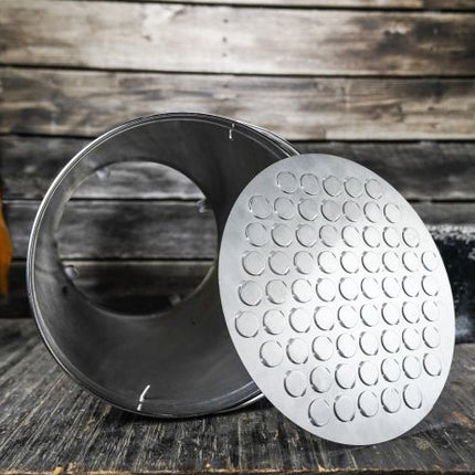 Anvil Foundry - 10.5 Gallon - PLACEHOLDER