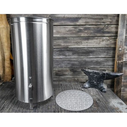 Anvil Foundry - 10.5 Gallon - PLACEHOLDER