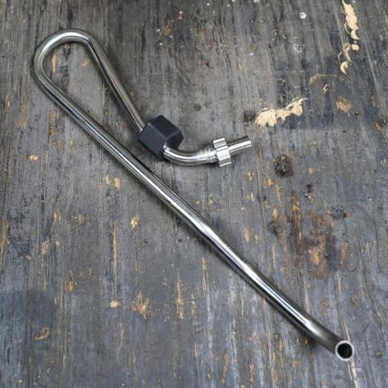 Anvil Foundry - 10.5 Gallon - PLACEHOLDER