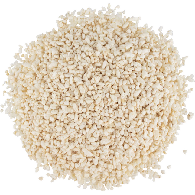 Japanese White Koji - PLACEHOLDER