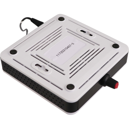 Wort Whipper Magnetic Stir Plate