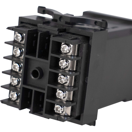 REX-100 Switching PID (Short) - Celsius Only - 220V