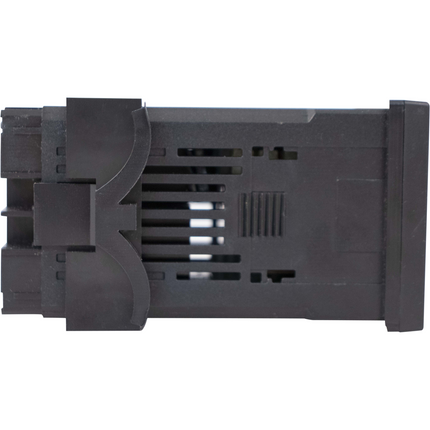 REX-100 Switching PID (Short) - Celsius Only - 220V