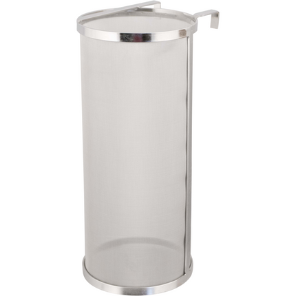 Double Handle Hop Filter - 14 in. x 6 in.