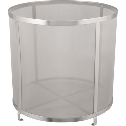 Super Hop Filter - 13.75 in. x 13.75 in.