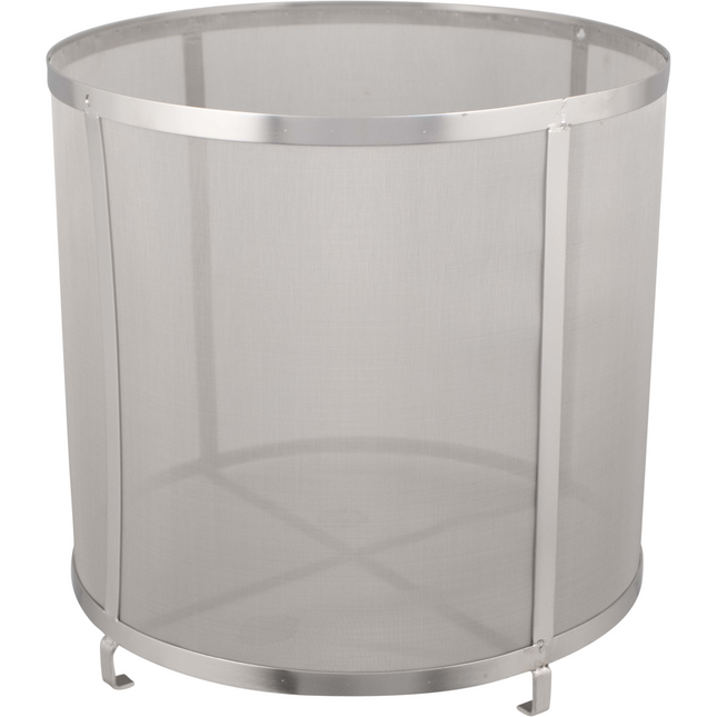 Super Hop Filter - 13.75 in. x 13.75 in.