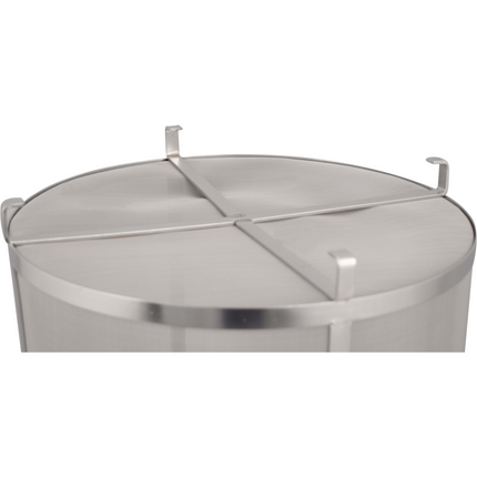 Super Hop Filter - 13.75 in. x 13.75 in.