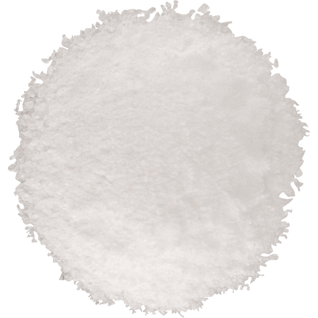 Brewers Crystals - PLACEHOLDER