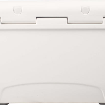 KOMOS® Rubicon Jockey Box (4 Tap) - Front Entry - (FAUCETS NOT INCLUDED)