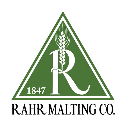 Malt - Rahr North Star Pils - Per Lb (Showroom Only)