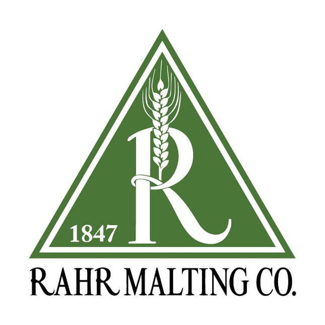 Malt - Rahr North Star Pils - Per Lb (Showroom Only)