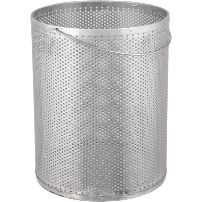 ForgeFit Bucket Strainer