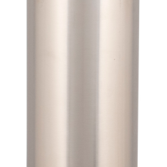 KOMOS Stainless Tower Kit (Without Faucets) - TOWER & LINE KIT - PLACEHOLDER