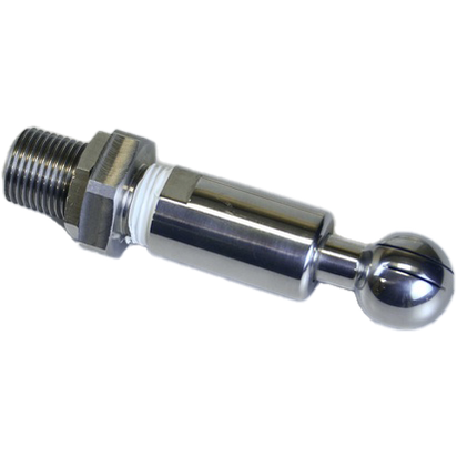 Blichmann Universal CIP Spray Ball Kit