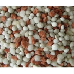 Baby Hop Premium Fertilizer for Rhizomes - PLACEHOLDER