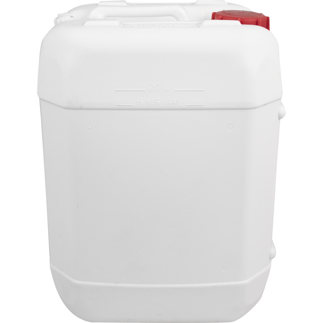 CellarScience - Kieselsol - PLACEHOLDER