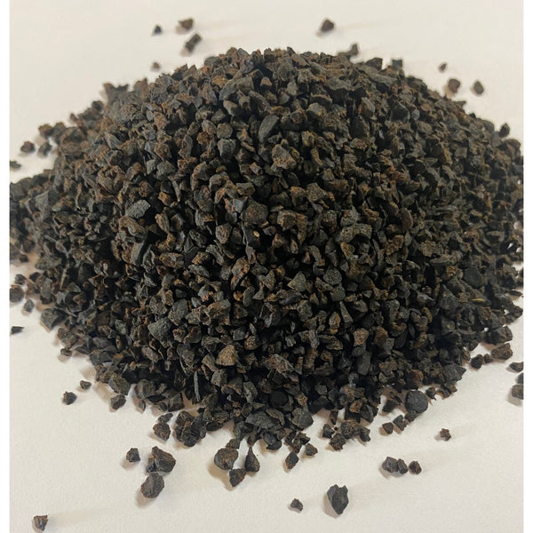 Asco Root™ – Root Growth Enhancer for Hop Rhizomes