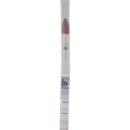 Hydrometer - Brix (-5 to 5)