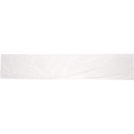 Hop Sock - Small Grain  Bag - 5.9 in. x 31.4 in.