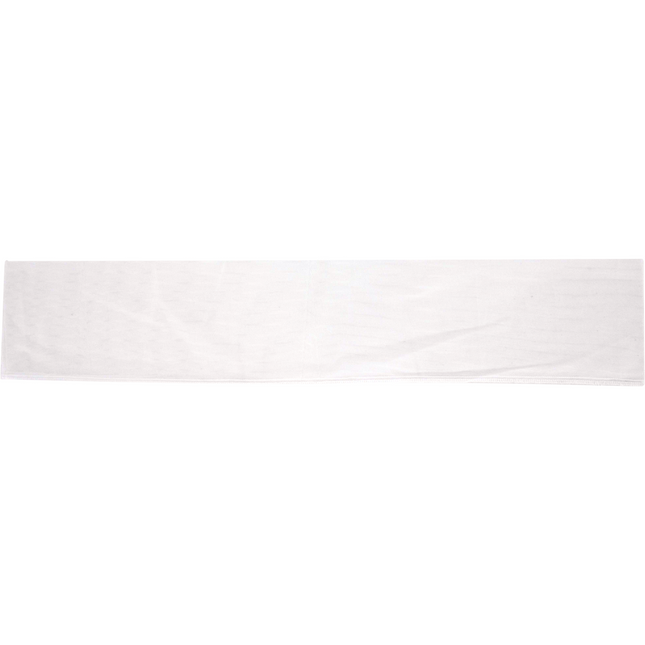 Hop Sock - Small Grain  Bag - 5.9 in. x 31.4 in.