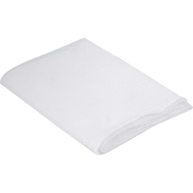 Hop Sock - Small Grain  Bag - 5.9 in. x 31.4 in.