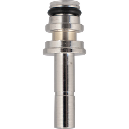 KegLand Core 360 Mini CO2 Regulator
