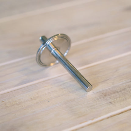 Ss Brewtech Thermowell | 1.5” TC