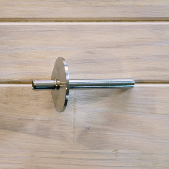 Ss Brewtech Thermowell | 1.5” TC