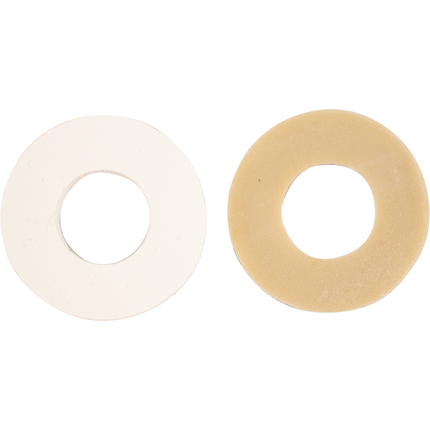 EnoItalia Plate Filter - 10 Plate - Trolley Style w/ Pump - PLACEHOLDER