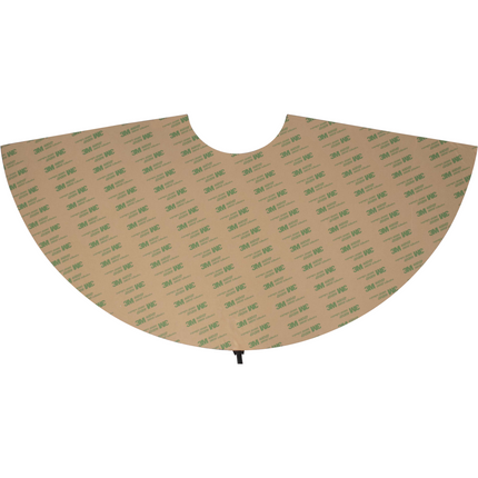 BrewBuilt - Silicone Conical Heater - PLACEHOLDER