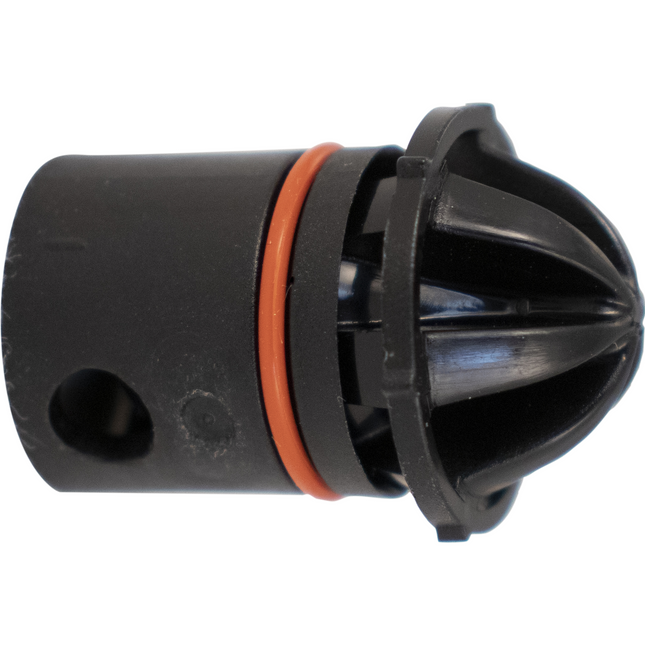 Replacement FC Shuttles for Nukatap Flow Control Stainless Steel Faucet - G1