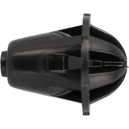 Replacement FC Shuttles for Nukatap Flow Control Stainless Steel Faucet - G1