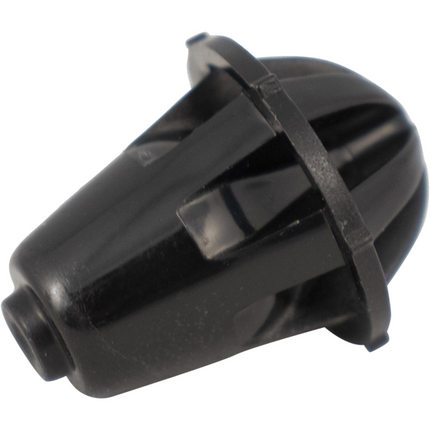 Replacement FC Shuttles for Nukatap Flow Control Stainless Steel Faucet - G1