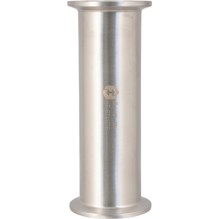 ForgeFit - 1.5 in. T.C. Extension Tube (Spool) - 5 in.