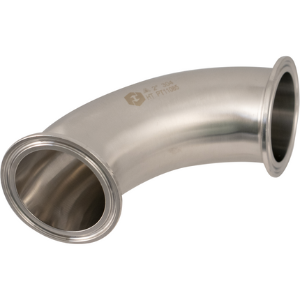 ForgeFit - 2 in. T.C. Elbow