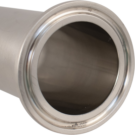 ForgeFit - 2 in. T.C. Elbow