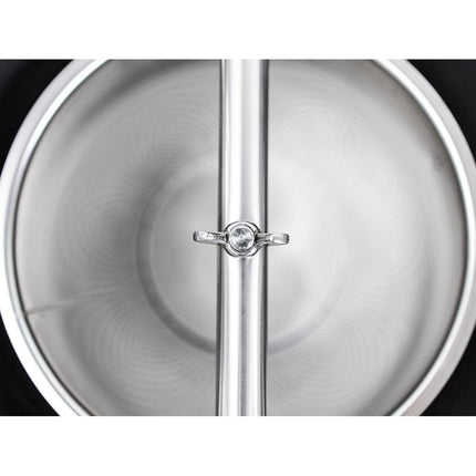 Braumeister Plus V2 - 110V - 20 L 