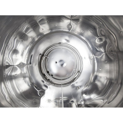 Braumeister Plus V2 - 110V - 20 L 