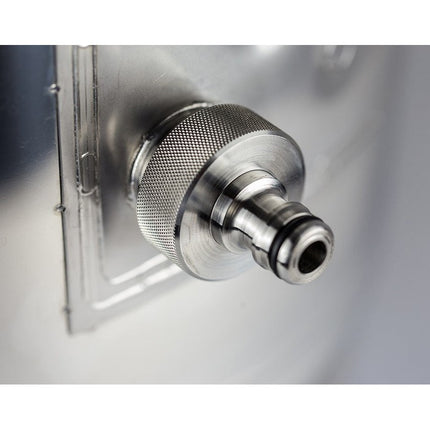 Braumeister Plus V2 - 110V - 20 L 